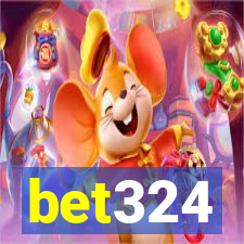 bet324