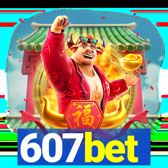 607bet