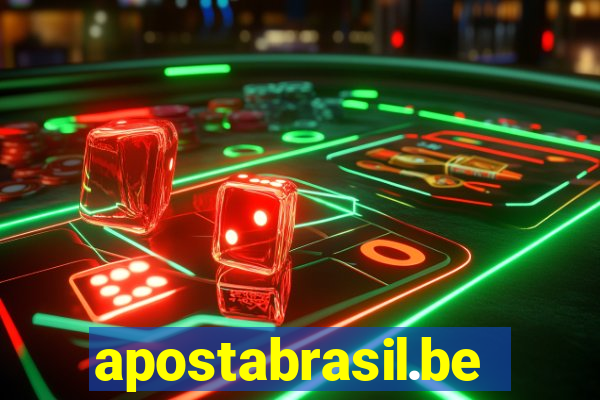 apostabrasil.bet