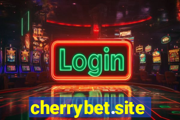 cherrybet.site