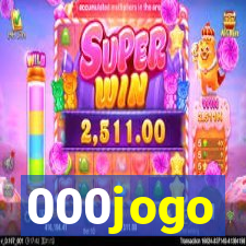 000jogo