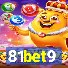 81bet9