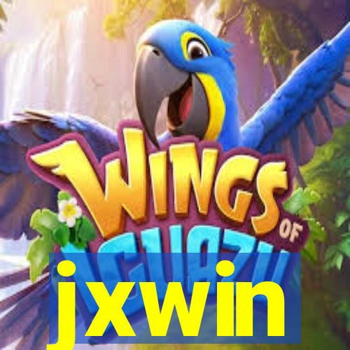 jxwin