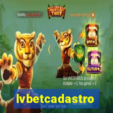 lvbetcadastro