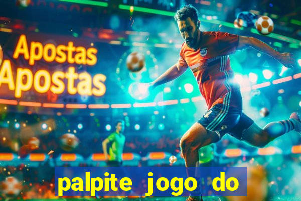 palpite jogo do bicho coruja hoje