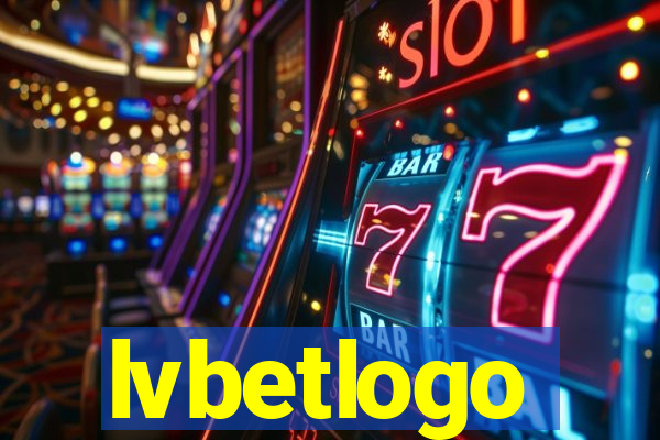 lvbetlogo