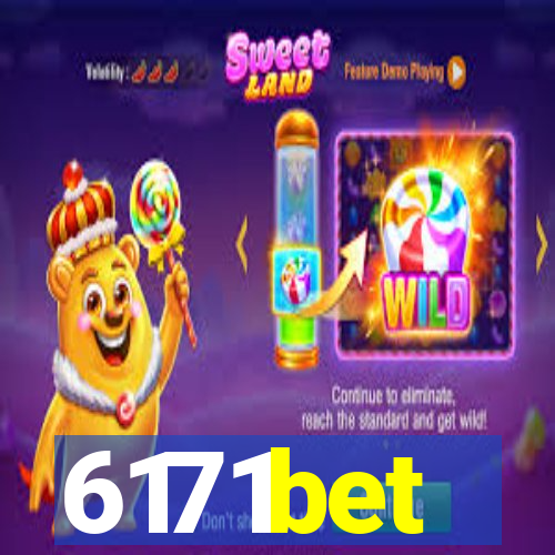 6171bet