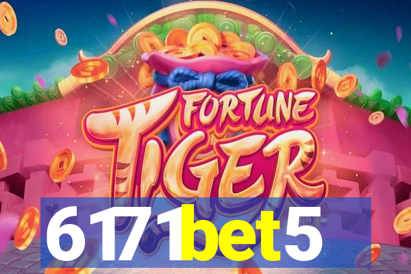 6171bet5