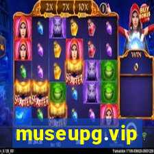 museupg.vip