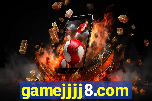 gamejjjj8.com