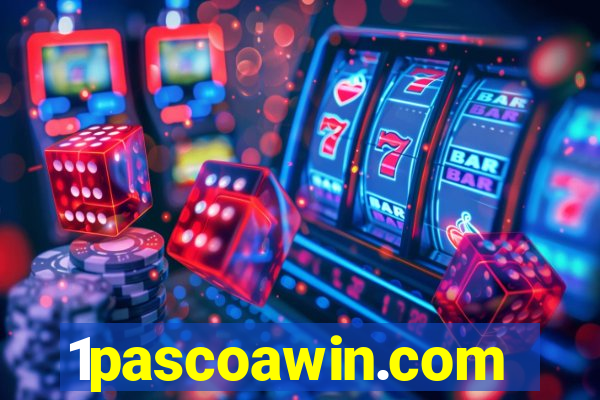 1pascoawin.com