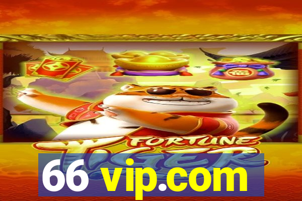 66 vip.com