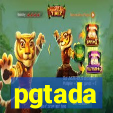 pgtada