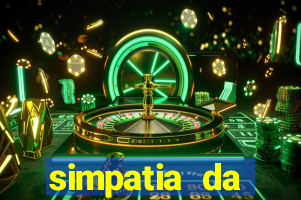 simpatia da geladeira para afastar rival