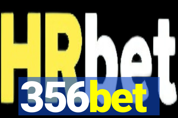 356bet