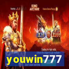 youwin777