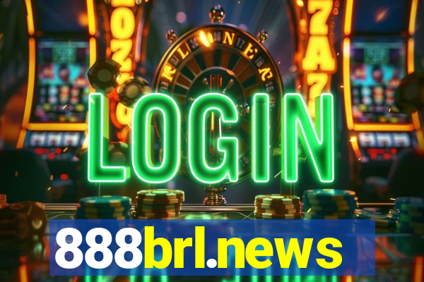 888brl.news