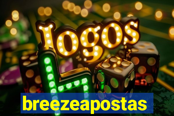 breezeapostas