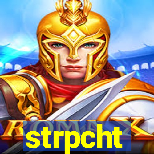 strpcht