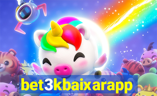 bet3kbaixarapp