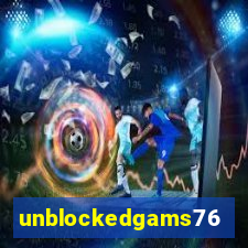 unblockedgams76