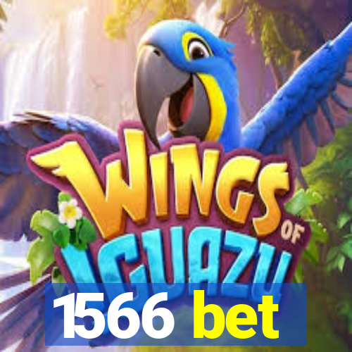 1566 bet