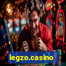 legzo.casino