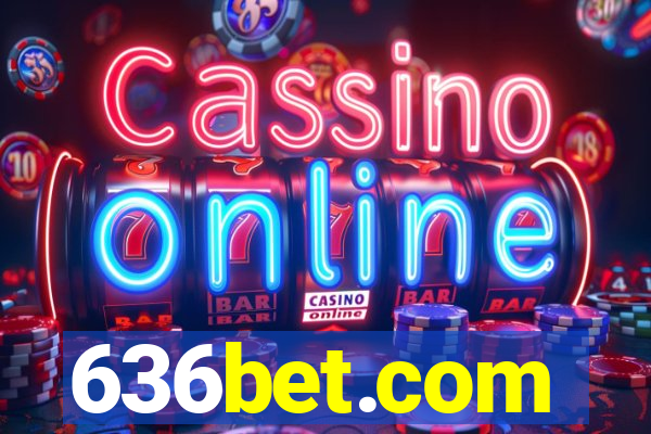 636bet.com