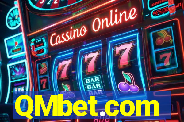 QMbet.com