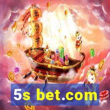 5s bet.com