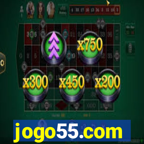 jogo55.com