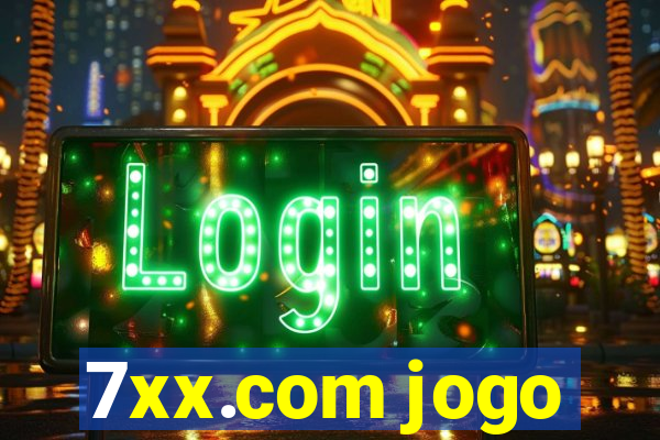 7xx.com jogo