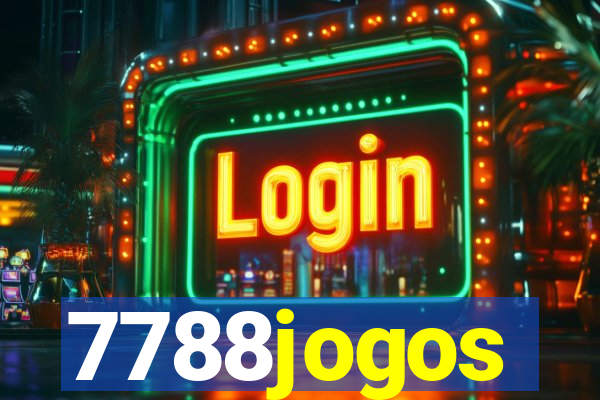 7788jogos