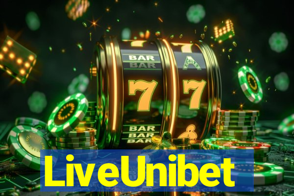 LiveUnibet