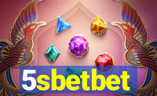 5sbetbet