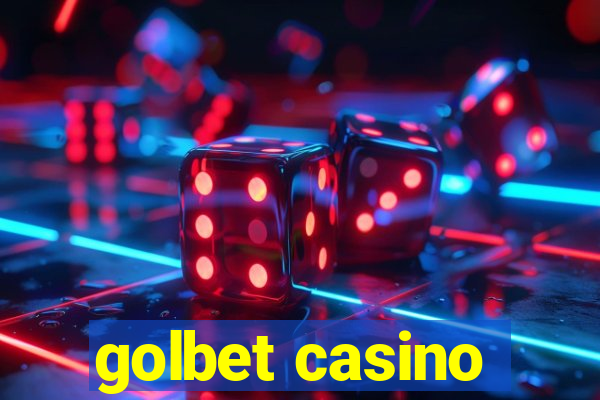 golbet casino