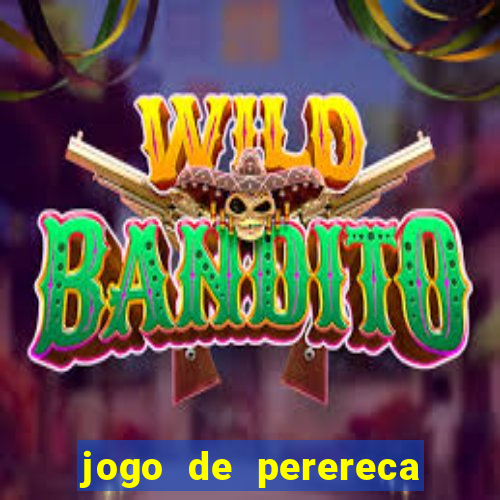 jogo de perereca de mulher