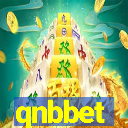 qnbbet