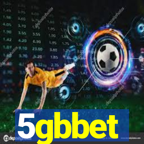 5gbbet