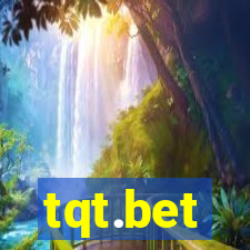 tqt.bet