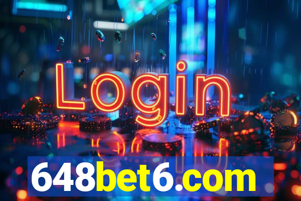 648bet6.com