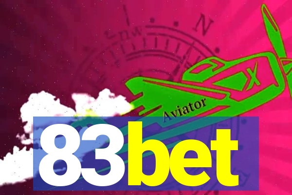 83bet