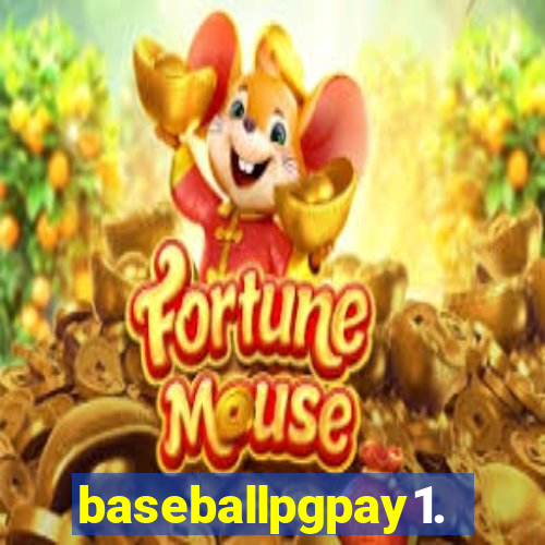 baseballpgpay1.com