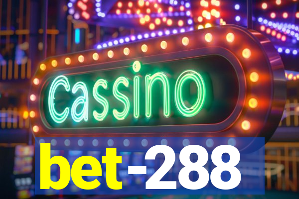 bet-288