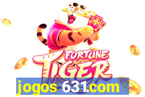 jogos 631.com