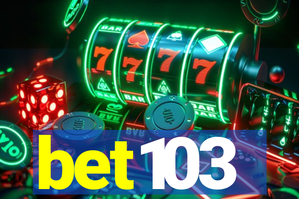 bet103