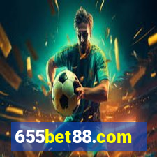 655bet88.com