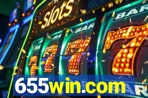 655win.com