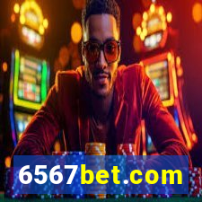 6567bet.com