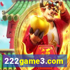 222game3.com